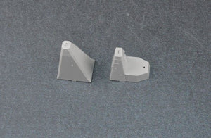 Trumpeter 03619 PLA Navy Type 051C DDG-115 Sheyang – Bild 8