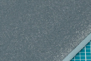 Tamiya 87115 Diorama Texture Paint (Pavement Effect, Dark Gray) – Bild 2