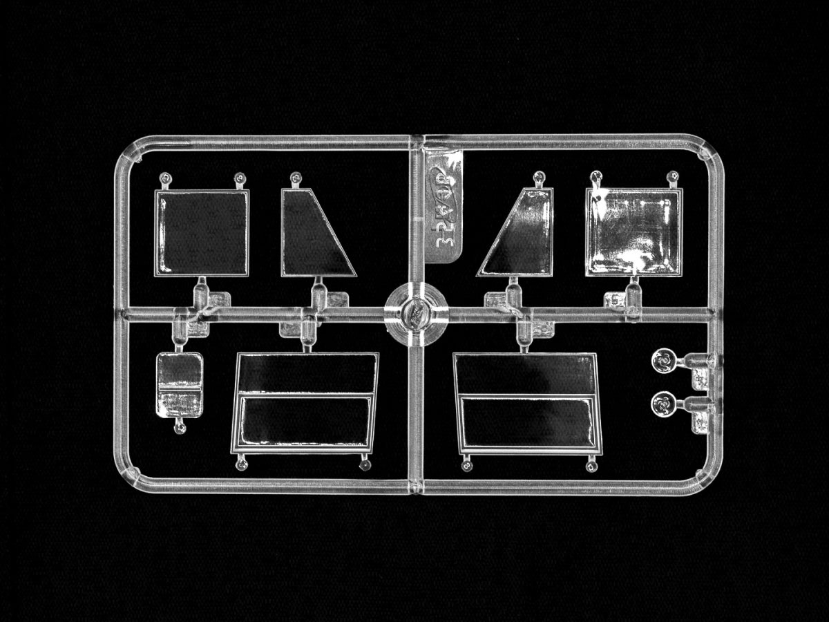 ICM 35421 AHN Gulaschkanone with cooks 1/35 – Bild 12