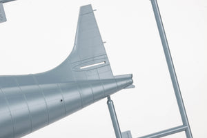 Eduard 82205 FM-2 Wildcat 1/48 – immagine 13