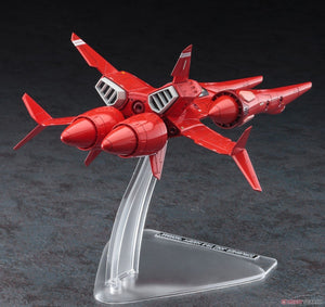 Hasegawa CW22-64522 TR-5 Harpy &amp;quot;Norma&amp;quot; 1/72 – image 5