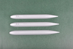 Hobby Boss 83530 USS Los Angeles Class SSN-688/VLS/688I 3 in1 1/350 – obrázek 5