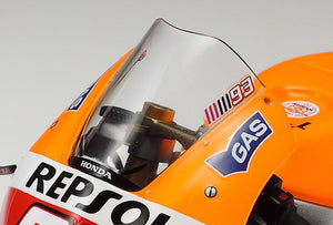 Tamiya 14130 Repsol Honda RC213V 14 – image 6
