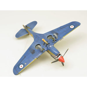Special Hobby 72377 Kittyhawk Mk. IA 1/72 – image 8