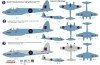 AZ Model AZ7652 DH-103 Hornet PR.2 1/72 – Bild 2