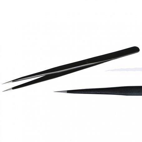 Fine-Art FA-511 Narrow Tweezers with Sharp Tip #2