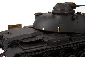Eduard 36526 M48A3 I LOVE KIT 1/35 – Bild 6