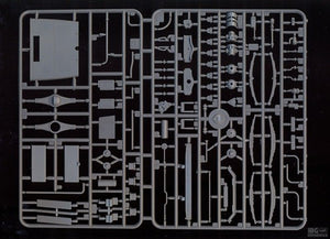 IBG 35010 Bussing-Nag 500S 1/35 – image 2