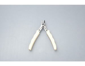 Trumpeter 09911 Hobby Side Cutter – image 4