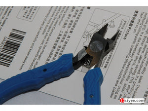 U-Star UA-91550 Cutting Piler (modeling pliers) – obrázek 2