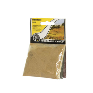 Woodland Scenics WFS629 Vegetation Shades