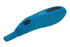 Trumpeter 09939 ELECTRIC SANDER-POLISHER – image 2