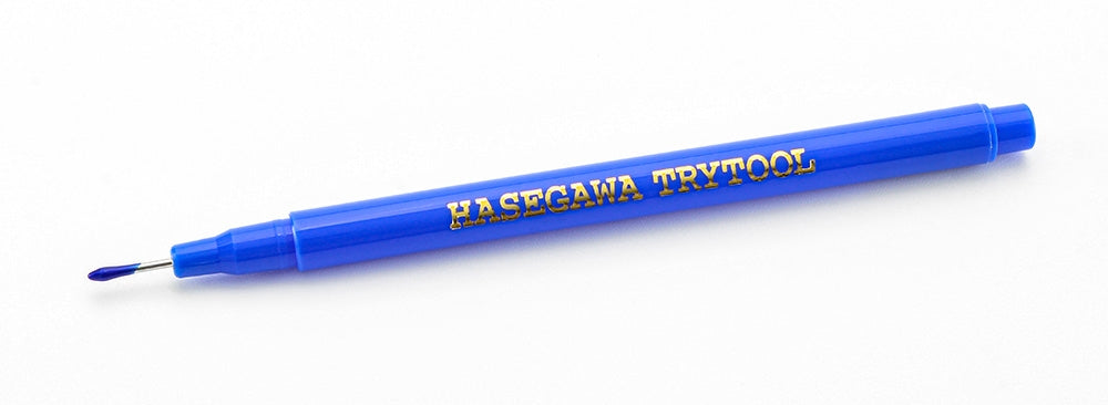 Hasegawa TT47 Micro Parts Picker – zdjęcie 3