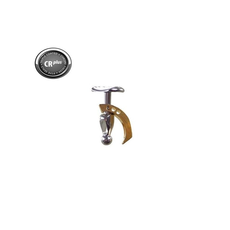 Harder &amp; Steenbeck 123154 Evolution CRplus Cam Trigger