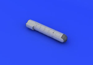 Eduard 672114 AN/ AAQ-28(V) Litening for 1/72