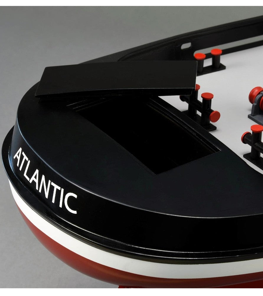 ARTESANIA LATINA 20210 Holownik Atlantic 1/50