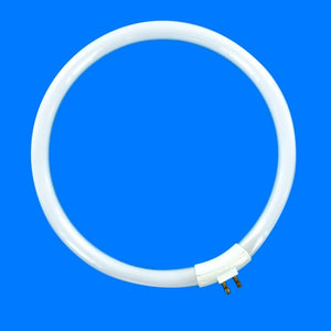 Tube Lightcraft LC8076-T pour lampe LC8076
