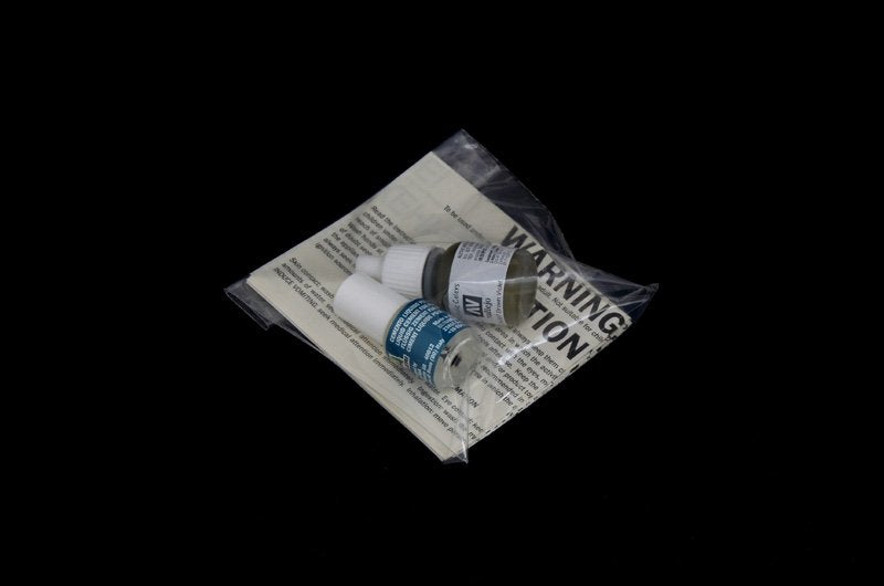 Italeri 70390 JEEP FOLLOW ME MODEL SET 1/35 – image 4
