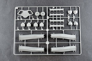 I Love Kit 62801 F-22A Raptor 1/48 – image 10