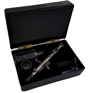 Badger 108-XSW Xtreme Sidewinder SF Super Set – Bild 2