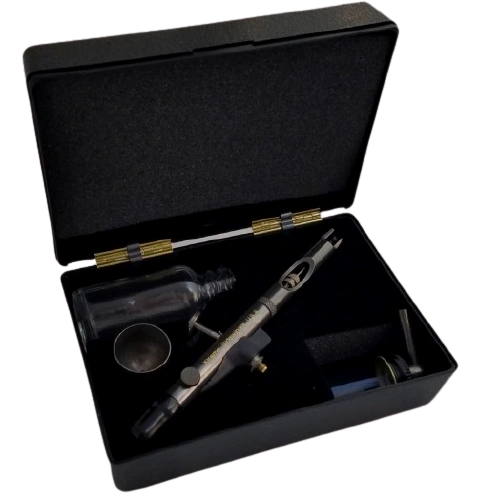Badger 108-XSW Xtreme Sidewinder SF Super Set – Bild 2