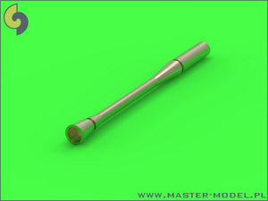 Master AM-72-068 Static dischargers - type used on MiG jets (14pcs) – image 2