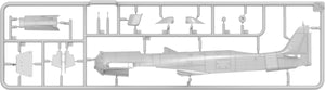 MiniArt 48044 Focke-Wulf Fw 190D-9 Early Prod. Advanced Kit 1/48