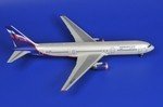 Zvezda 7005 BOEING 767-300 1/144 – Bild 5