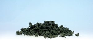 Woodland Scenics WFC1637 Dark Green Underbrush 1L – Bild 2