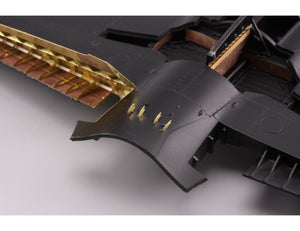 Eduard 49796 T-33A GREAT WALL HOBBY 1/48 – immagine 7