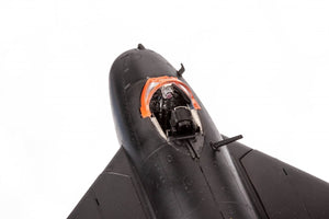 Eduard 491366 MiG-17F AMMO 1/48 – obrázek 5
