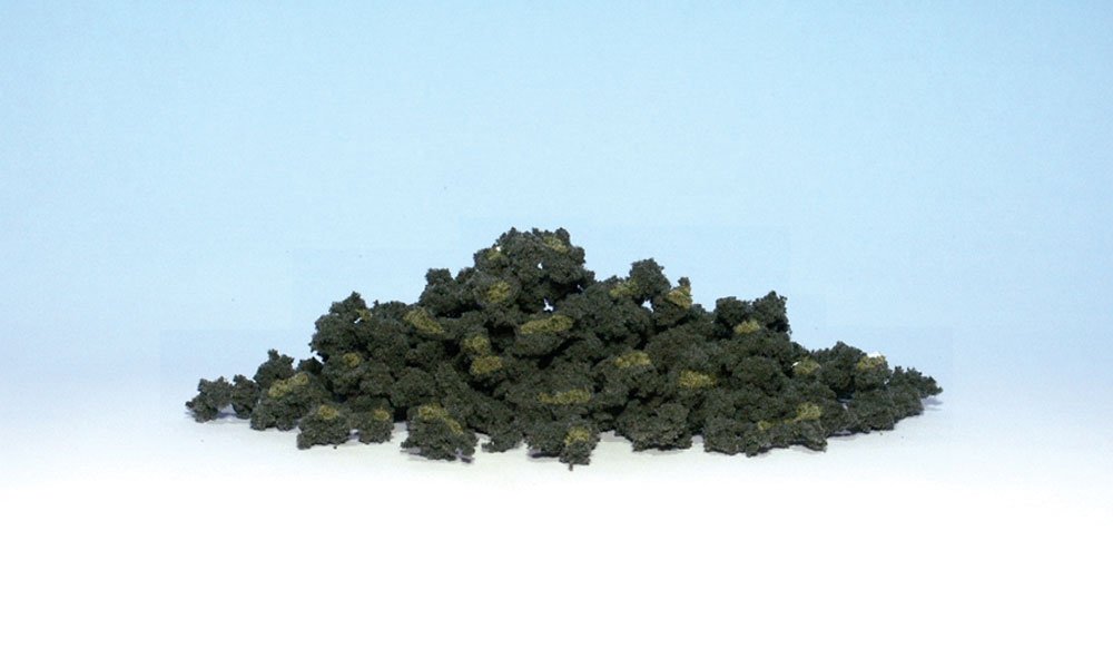 Woodland Scenics WFC1649 Forest Blend Underbrush 1L – Bild 3