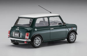 Hasegawa HC54 21154 Mini Cooper 1.3i (1997) 1/24 – Bild 3