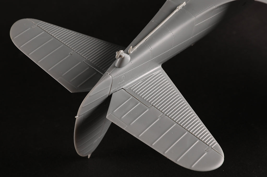 Hobby Boss 81783 TBD-1 Devastator 1/48 – Bild 16