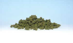 Woodland Scenics WFC145 Light Green Bushes (412cm3) – Bild 2