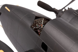 Eduard 491348 PV-1 ACADEMY 1/48 – Bild 7