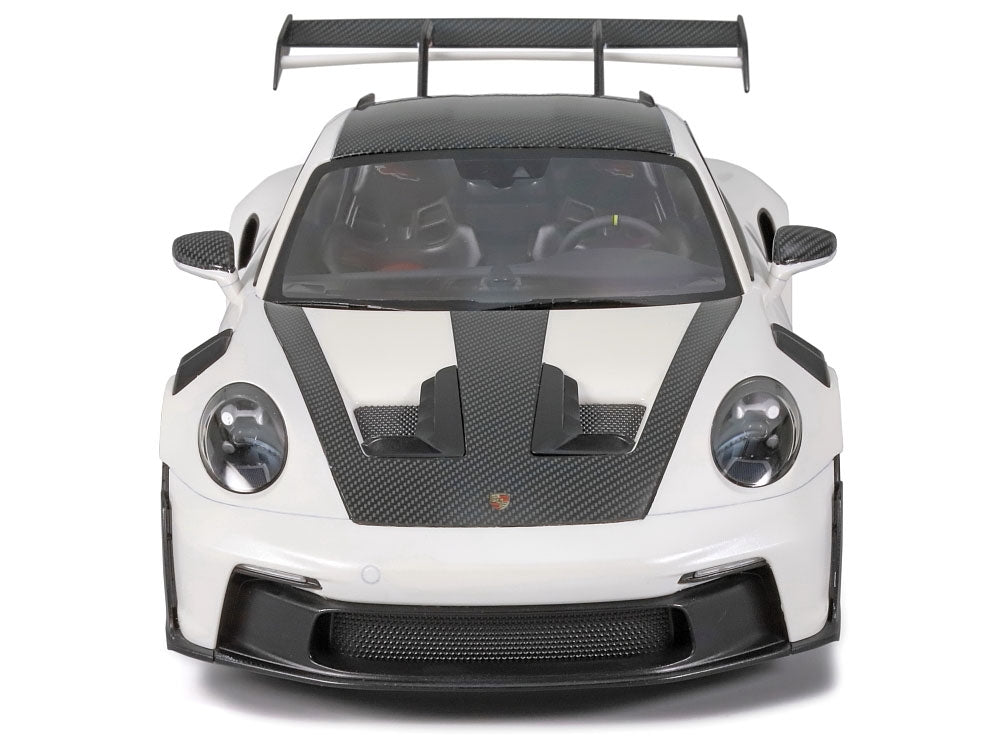 Tamiya 24370 Porsche 911 GT3 RS (992) 1/24 – Bild 4