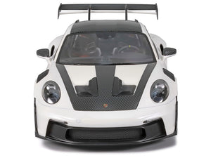 Tamiya 24370 Porsche 911 GT3 RS (992) 1/24 – Bild 4
