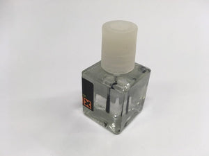 Chematic 001 Glue with brush 10 ml – obrázek 2