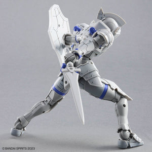 Bandai 67161 30MF LIBER KNIGHT – image 8