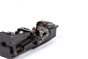 Eduard BIG49306 F-4B TAMIYA 1/48 – imagen 7