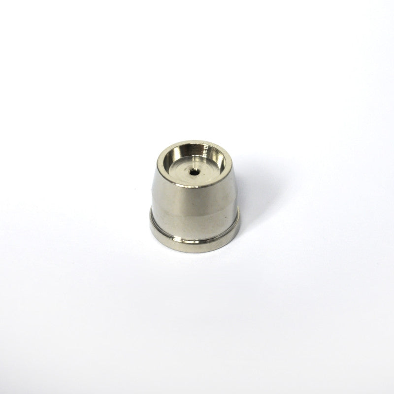 Sparmax 43000372 Nozzle Cap For GP-850 Round