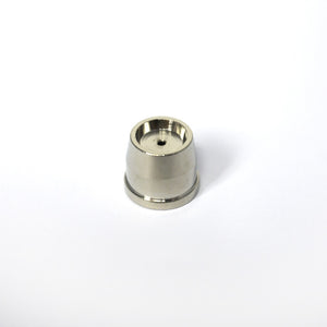 Sparmax 43000372 Nozzle Cap For GP-850 Round