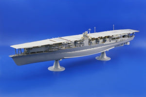 Eduard 53047 Akagi 1/350 Hasegawa – Bild 5
