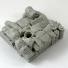 Panzer Art RE35-475 Stowage set for Opel 3.6-47 “Omnibus” 1/35 – image 7