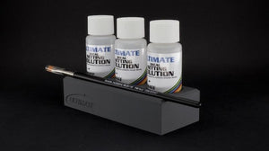 Ultimate Modeling Products UMP064 Ultimate Decal Setting Solution Holder – imagen 3
