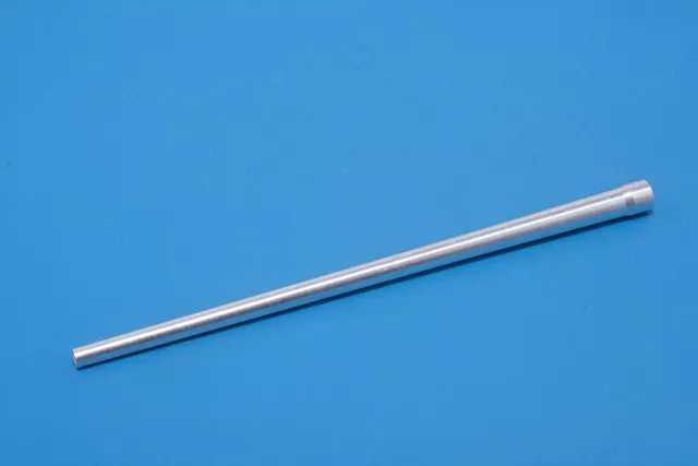 RB Model 35B145 7.5cm KwK44 L/70 Dedicated for Panther F models 1/35