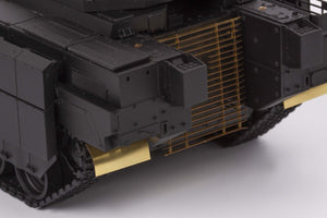 Eduard 36482 T-15 Armata w/ 57mm cannon ZVEZDA 1/35 – image 4