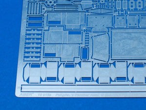 Aber 16015 Panther G - Vol.1 - Basic set 1/16 – Bild 3