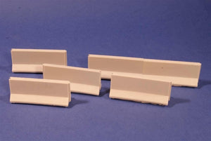 Panzer Art RE35-167 “Jersey” concrete barrier (small) 1/35 – image 2
